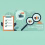How to Choose the Best Marketing Agency in Australia (2026 Guide)