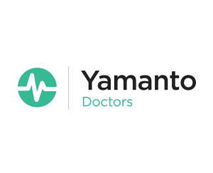 Yamanto Doctors partner logo at Feur Media House