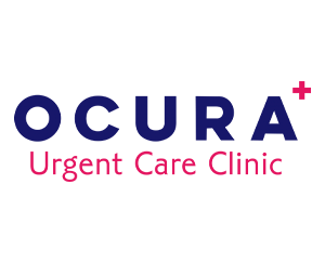 Ocura partner logo at Feur Media House
