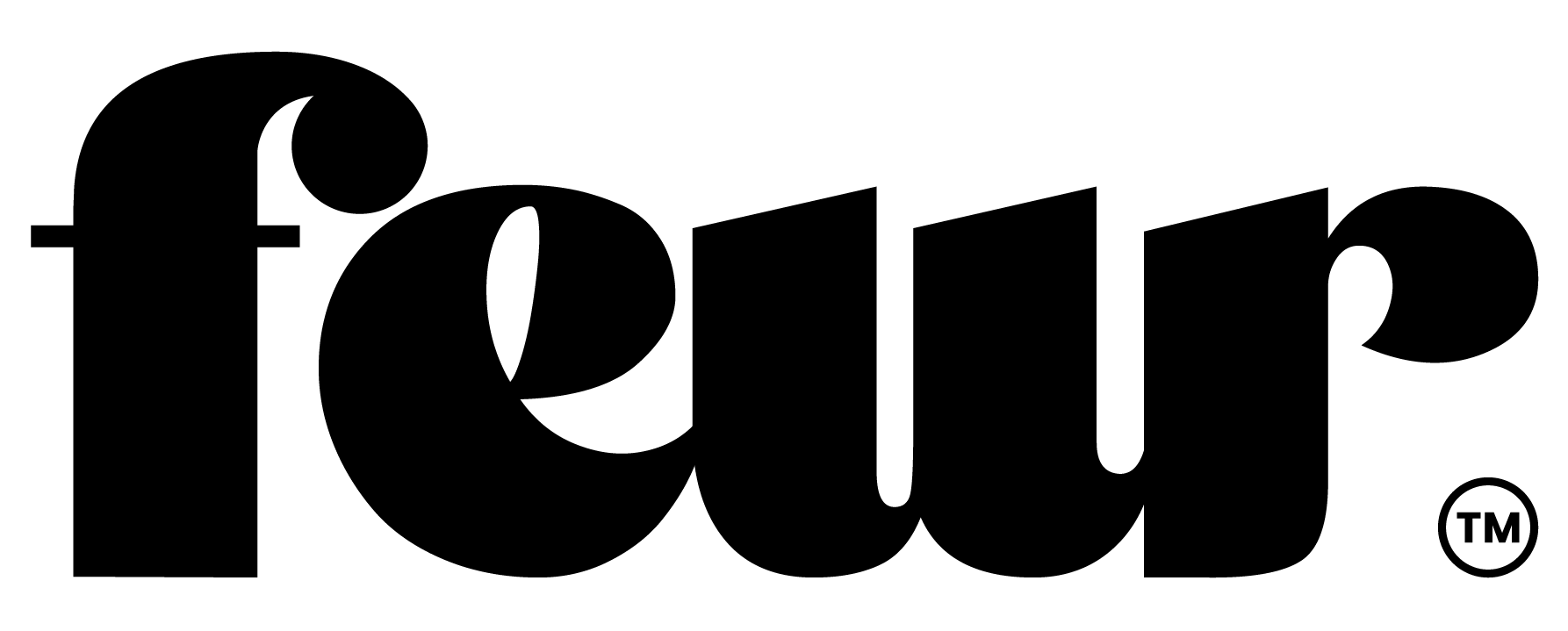 Feur Media House